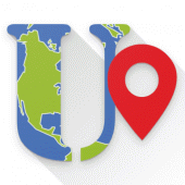 UMap Apk