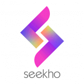 Seekho: Short Learning Videos Apk