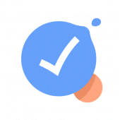 WaterDo:To Do List & Schedule Apk