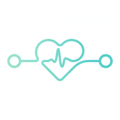 MobiCARE Cardio Apk