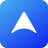 WhatsGPS Apk