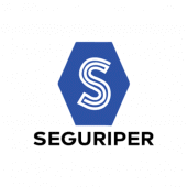 SEGURIPER GPS Apk