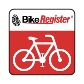 BikeRegister Apk