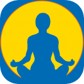 CHAKRA MINDFULNESS ☯️🧘🕉️ Apk