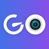 GoSelfie Apk