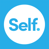 Self Is For Building Credit Apk