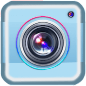 Camera For Android Apk