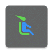 DeskFit - Exercise and Fitness for Office Workers! Apk