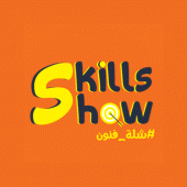 Skills Shoow Apk