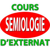 Sémiologie Médicale Apk