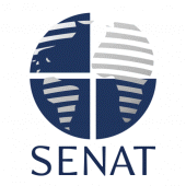 SENAT Apk