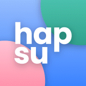 Hapsu: İlaç, Su Hatırlatıcısı ve Eczaneler Apk