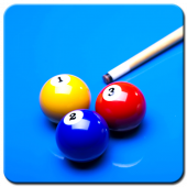 Billiard Master Offline Apk