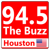 94.5 The Buzz Apk