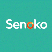 Senoko Energy Apk