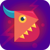 Beasts of Balance Apk