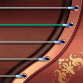 Guzheng Master Apk