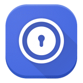 AppLock Face/Voice Recognition Apk