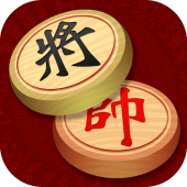 Co Tuong - Chinese Chess Apk