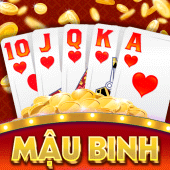 Mau binh Apk