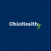 OhioHealthy Apk