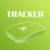 HumanTrack Apk