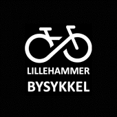 Lillehammer Bysykkel Apk