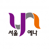 서울예나성형외과 Apk