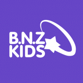 Beniz Kids Apk