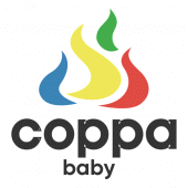 Coppa Baby Apk