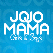 Jojomama Apk