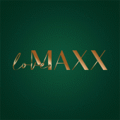 LoveMaxx Apk