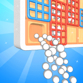 Balls Escape! Apk