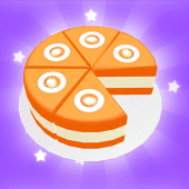 Cake Master! Apk