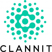 Clannit Apk