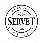 Servet Şekerleme Apk