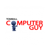 Tomball Computer Guy Apk