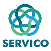 Servico Reach Apk