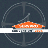 SERVPRO Annual Convention Apk