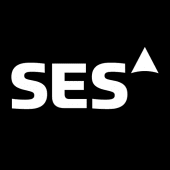 SES GEO Apk