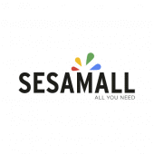 Sesamall Apk