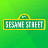 Sesame Street Apk