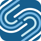 Open Sesame - Touch Free Control Apk