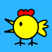 Happy Magic Milly Chick - 2020 Apk