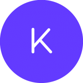 Kicksback Apk