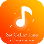 Best Ringtones 2019 Free Apk