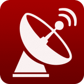 Satellite Finder: GPS Director Apk