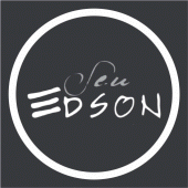 Seu Edson Apk