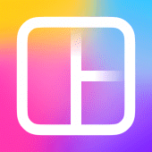 Collage Maker - Photo Editor Apk