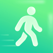 Step Counter - Pedometer Apk